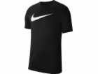 Nike Black L