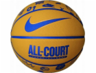 Nike Ball Nike Everyday All Court N.100.4370.721.07, Veli...