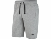 Nike Nike Park 20 Fleece Short Junior CW6932 063