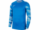 Nike Park IV GK pánské tričko, modré, velikost M (CJ6066 ...