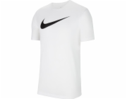 Nike Nike Dri-FIT Park 20 tričko 100: Velikost - XL