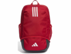 Batoh Adidas TIRO IB8653