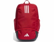 Batoh Adidas TIRO IB8653