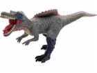 Norimpex figurka Spinosus Dinosaur se zvukem (1004912)