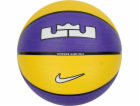 Nike Nike Lebron James Playground 8P 2.0 Ball N1004372-57...