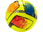 Joma Ball Joma Dali II 400649.061 400649.061 žlutá 4