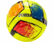 Joma Ball Joma Dali II 400649.061 400649.061 žlutá 4