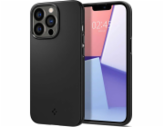 Spigen THIN FIT IPHONE 13 PRO ČERNÝ