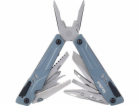 Nextool Multitool Nextool NE20045 15v1 + sada bitů (modrá)