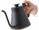 Hario Fit V60 odkapávací konvice černá - 1,2l