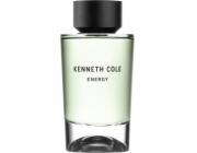 Kenneth Cole Kenneth Cole Energy edt 100ml