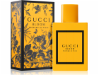 Gucci GUCCI Bloom PROFUMO DI FIORI parfémovaná voda 50ml