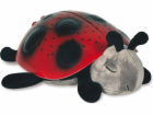 Cloud B Ladybug LED noční lampa Ladybug (CB0006)