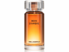 Karl Lagerfeld Bois d Ambre EDT 100 ml