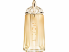 Mugler Alien Goddess EDP 90 ml