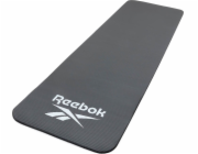 Reebok tréninková podložka RAMT-11015 183 cm x 61 cm x 1,5 cm černá