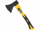 Deli Axe Deli Tools EDL5708, sklolaminát, 0,6kg