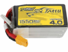 Baterie Tattu Tattu R-Line 4.0 1550mAh 22.2V 130C 6S1P XT60