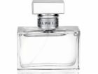 Ralph Lauren Romance EDP 50 ml