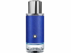 Mont Blanc Explorer Ultra Blue EDP 30 ml