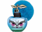 Nina Ricci Luna Monsters EDT 50 ml