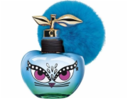 Nina Ricci Luna Monsters EDT 50 ml