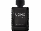 Salvatore Ferragamo Uomo Signature EDP 100 ml