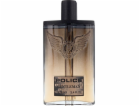 Police Gentleman EDT 100 ml