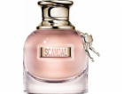 Jean Paul Gaultier Scandal EDP 30 ml