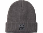 Čepice Columbia Columbia Whirlibird Cuffed Beanie 1911321...