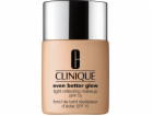 Clinique Even Better Glow Light Reflecting Makeup Spf15 W...