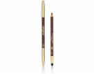 Sisley Phyto Khol Perfect Eye Pencil tužka na oči 2 Brown...