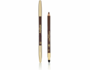 Sisley Phyto Khol Perfect Eye Pencil tužka na oči 2 Brown 1,2g