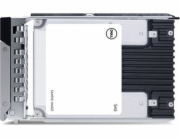 Serverová jednotka Dell 960GB 2,5'' SATA III (6 Gb/s) (345-BDYP)