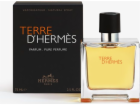 Hermes Terre d Hermes EDP 75 ml