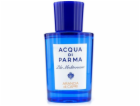 Acqua Di Parma Blu Mediterraneo Arancia di Capri EDT 75ml