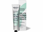 Veoli Botanica VEOLI BOTANICA_Oil-Free Sebum Control Mois...