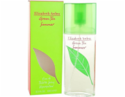 Elizabeth Arden Green Tea Summer EDT 100 ml