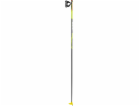 Leki LE KIJ CC 450 neon 140