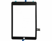 Dotyková obrazovka Renov8 pro iPad 6. Gen. (A1893-A1954) - Černá