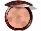 Guerlain Terracotta Light - Bronzing 00 Clair Rose 10g