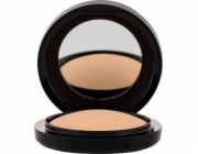 MAC MAC Mineralize Skinfinish Natural Powder 10g Medium Golden