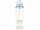 Lancome Eau Micellaire Doucer 400 ml