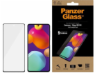 PanzerGlass Tvrzené sklo PanzerGlass E2E Regular Samsung ...