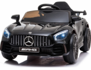 LICENCE NA ELEKTRICKÉ VOZU Enero MERCEDES AMG GTR 1033051