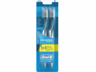 Oral-B ORAL-B PRO-EXPERT ZUBNÍ KARTÁČEK ALL-IN-ONE 40 MED...