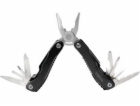 LogiLink Multi-Tool (WZ0044)