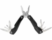 LogiLink Multi-Tool (WZ0044)