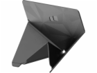 Stojan na monitor Mobile Pixels Origami Kickstand