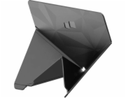 Stojan na monitor Mobile Pixels Origami Kickstand